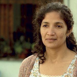 Bilder Pablo Giorgelli