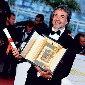 Bilder Pablo Giorgelli