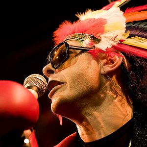 Bilder Sex & Drugs & Rock & Roll