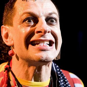 Bilder Sex & Drugs & Rock & Roll