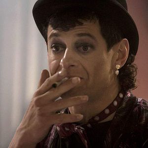 Bilder Sex & Drugs & Rock & Roll