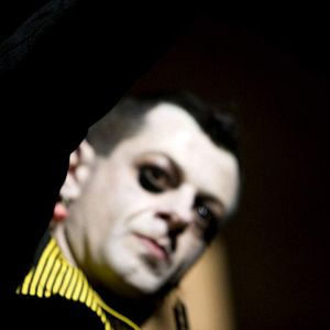 Bilder Sex & Drugs & Rock & Roll
