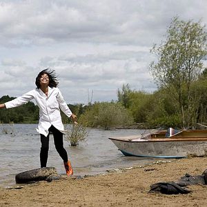 Bilder Sex & Drugs & Rock & Roll