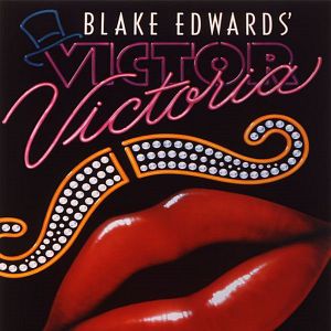 Bilder Victor/Victoria