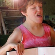 Bilder This Our Still Life