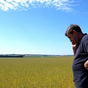 Bilder La Pluie et le beau temps