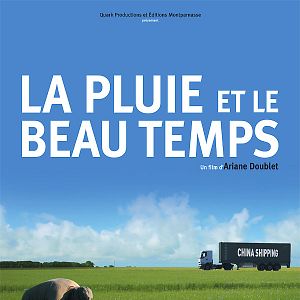Bilder La Pluie et le beau temps