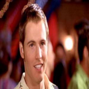 Bilder Benjamin Gourley