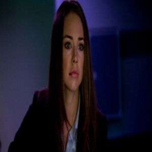 Bilder Lindsey McKeon