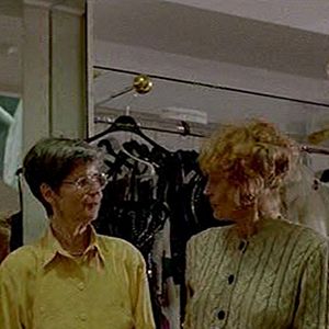 Bilder Mass destruction