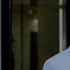 Bilder Mass destruction