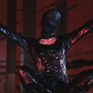 Bilder Die Wahrheit der Lüge