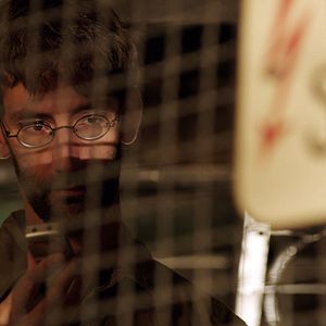 Bilder Die Wahrheit der Lüge