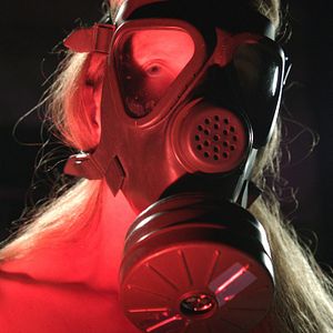 Bilder Die Wahrheit der Lüge