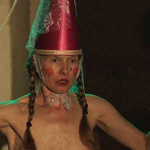 Bilder Die Wahrheit der Lüge