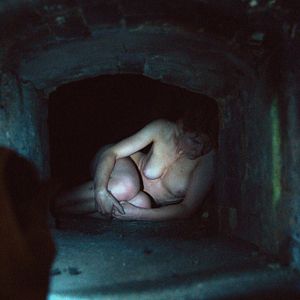 Bilder Die Wahrheit der Lüge