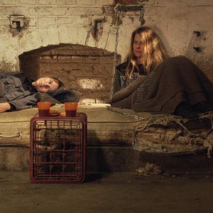 Bilder Die Wahrheit der Lüge