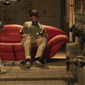 Bilder Die Wahrheit der Lüge