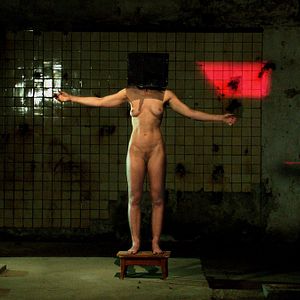 Bilder Die Wahrheit der Lüge