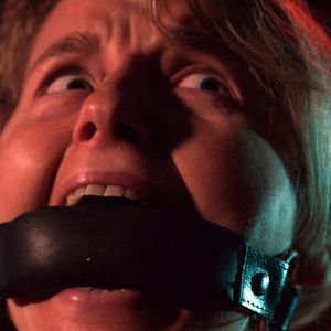 Bilder Die Wahrheit der Lüge