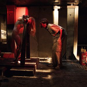 Bilder Die Wahrheit der Lüge