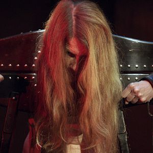 Bilder Die Wahrheit der Lüge