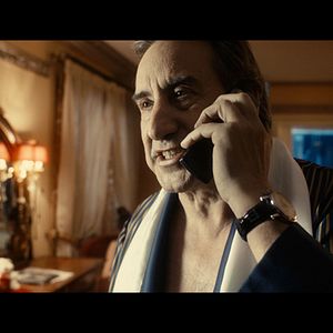 Bilder Juanjo Puigcorbé