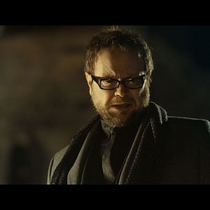 Bilder Santiago Segura