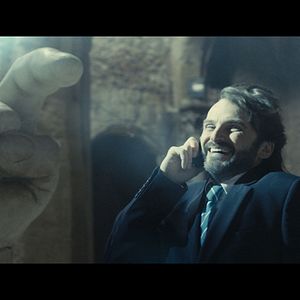 Bilder Fernando Tejero