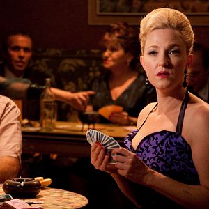 Bilder Ein Sommer in Haifa