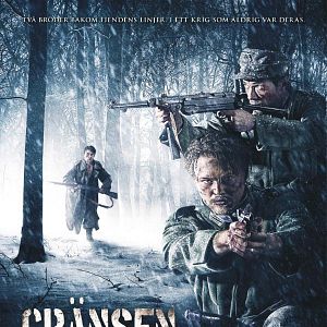 Bilder Operation Polarfuchs