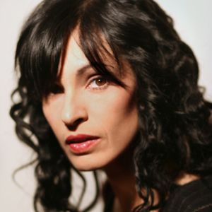 Bilder Marie-Claude Pietragalla