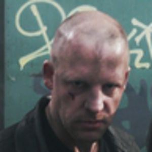 Bilder Rik Sinkeldam