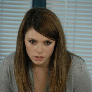 Bilder Alison Carroll