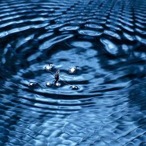 Bilder Marie Pérennou