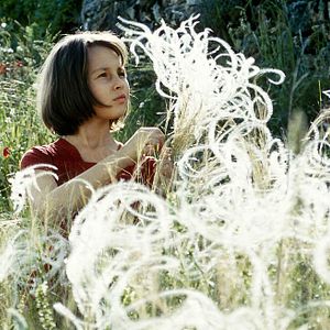 Bilder Marie Pérennou