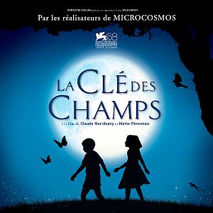 Bilder Das Wunder der Natur