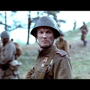 Bilder Paradox Soldiers - Die Hölle des Krieges