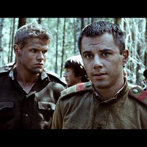 Bilder Paradox Soldiers - Die Hölle des Krieges