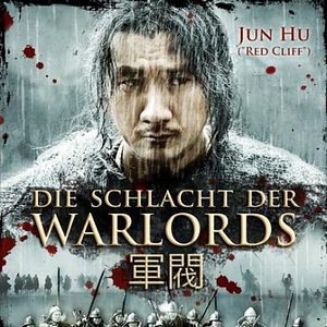 Bilder Die Schlacht der Warlords