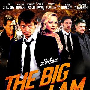 Bilder Der Allergrößte bin ich