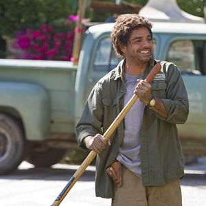 Bilder Jack und Jill