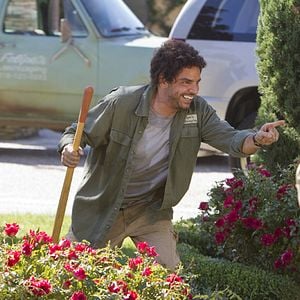 Jack und Jill: Bilder und Fotos - FILMSTARTS.de