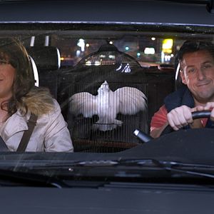 Bilder Jack und Jill