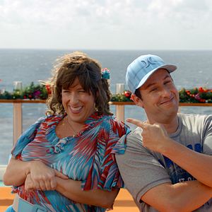 Bilder Jack und Jill