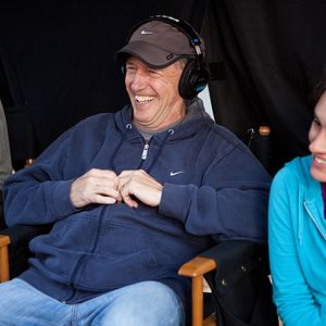 Bilder Jack und Jill