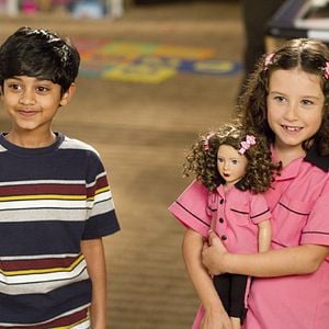 Jack und Jill - Film 2011 - FILMSTARTS.de