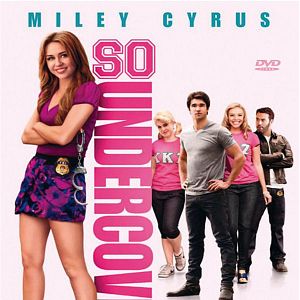 Bilder So Undercover