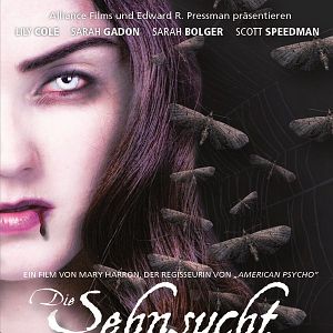 Bilder Die Sehnsucht der Falter