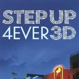 Bilder Step Up 4: Miami Heat